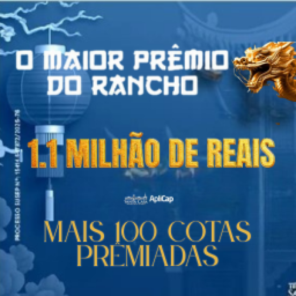 1.500,00 com apenas 0,03 centavos